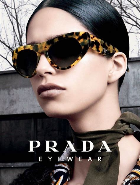 Lentes Prada ¡los mejores modelos para ti! .